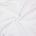SUBBLIME - FANTASIA DE ENFERMEIRA DE CORPO SEXY S/M