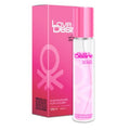 EURO1SEX - FEROMONAS DE PERFUME LOVE&DESIRE PARA ELA 15 ML