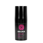 BRUMA - VIBRADOR LÍQUIDO ULTRA DESLIZANTE BUBBLEGUM 15 ML