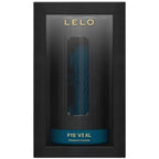 LELO - F1S V3 MASTURBADOR MASCULINO TEAL XL