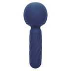 CALEXOTICS - CHARISMA SEDUCTION MASSAGER 12 FUNÇÕES 17,75 CM X 6,25 CM ROXO