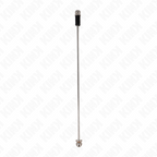 KINK - PINÇAS PARA BICOS 1 PEÇA 20 CM