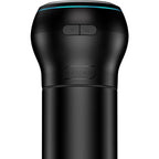 KIIROO - COMBO SET POWER BLOW + SENTIR BOCA STROKER