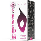 B SWISH - BCUTE CLSSICO LILAC
