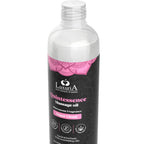 INTIMATELINE LUXURIA - ÓLEO DE MASSAGEM SUGAR CLOUD 150 ML