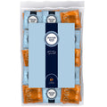MISTER SIZE - PRESERVATIVO TAMANHO L 57 MM (100 UNIDADES)