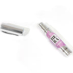 SECRETPLAY - HERA PERFUME NATURAL FEROMONAS TAMANHO VIAGEM PARA MULHERES 10 ML
