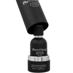 PHEROSTRONG - ELIXIR DE FEROMÔNIOS PARA HOMENS 50 ML