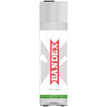 RUF - BANDEX CREME ESTIMULANTE PARA O PÊNIS 75 ML