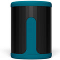 LELO - F2S™ TEAL MASTURBADOR MASCULINO AZUL