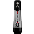 PDX ELITE - VIEWTUBE MAX VIEW MASTURNADOR AUTOMÁTICO COM SUCÇÃO TRANSPARENTE