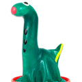 CONDOMERIE - PRESERVATIVOS NOVIDADES PINTADOS À MÃO COBRA