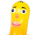CONDOMERIE - PRESERVATIVOS NOVIDADES PINTADOS À MÃO PAI