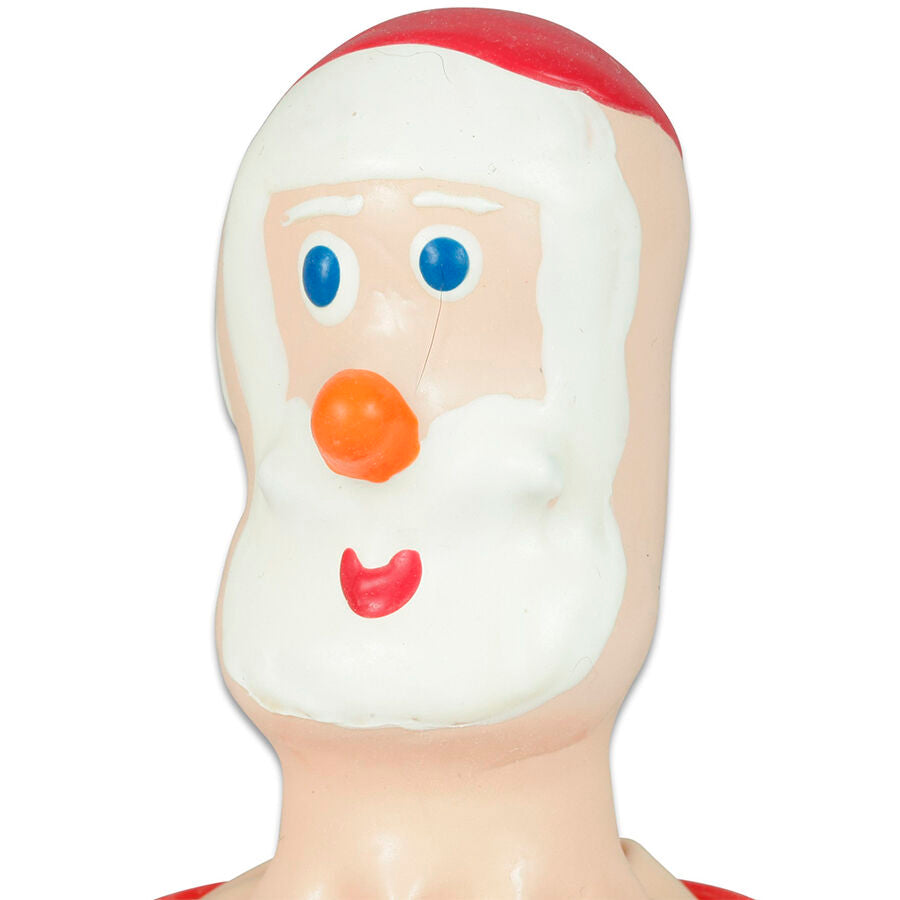 CONDOMERIE - PRESERVATIVOS NOVIDADES PINTADOS À MÃO SANTA