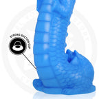 ÉPIC - DILDO NAGA DRAGÃO CELESTIAL