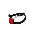 MOB - DNGEON SNAP JOCKSTRAP VERMELHO TAMANHO ÚNICO