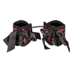 CALEXOTICS - SCANDAL CORSE ALGEMAS