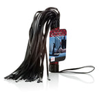 CALEXOTICS - SCANDAL CHICOTE COM ETIQUETA
