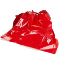 CALEXOTICS - SCANDAL VERMELHO SABANA 2,03 M