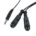 ELECTRASTIM - CABO COMBINADOR TRIFÁSICO