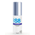 STIMUL8 - S8 LUBRIFICANTE EFEITO FRIO 50 ML