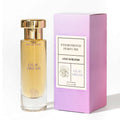 EYE OF LOVE - BLOOM FEMININO INDICA PARFUM LILAC DREAM 30 ML