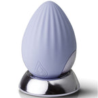 NIYA - MASSAGER ÍNTIMO DE ESTIMULAÇÃO EXTERNA N4
