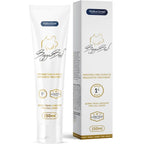 MEDICA GROUP - SÉRUM PARA BUSTO MAIOR 150 ML