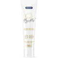 MEDICA GROUP - SÉRUM PARA BUSTO MAIOR 150 ML