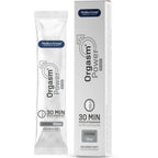 MEDICA GROUP - BEBIDA PODEROSA DE ORGASMO PARA HOMENS 10 ML