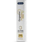 MEDICA GROUP - BEBIDA PODEROSA PARA ORGASMO PARA MULHERES 10 ML