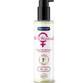 MEDICA GROUP - WIN WOMAN GEL ÍNTIMO FEMININO 150 ML