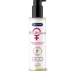 MEDICA GROUP - WIN WOMAN GEL ÍNTIMO FEMININO 150 ML