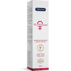 MEDICA GROUP - WIN WOMAN GEL ÍNTIMO FEMININO 150 ML