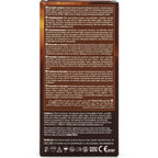 SKINS - PRESERVATIVOS CHOCOLATE PREMIUM PACOTE 8
