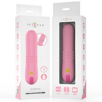 INTENSE - BARBARA VIBRADOR ROLLING BALL