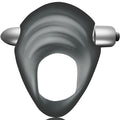 CLIMAXIMUM - ANEL VIBRATÓRIO PARA PÉNIS AVIO BULLET