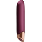 CLIMAXIMUM - VIBRADOR MIYANA CLASSIC