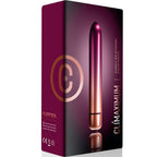 CLIMAXIMUM - VIBRADOR SEPORA CLASSIC BULLET