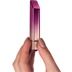 CLIMAXIMUM - VIBRADOR DE BATOM TREMA