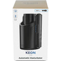 KIIROO - KEON WIFI COMBO MASTURBADOR AUTOMÁTICO + FEEL STROKER