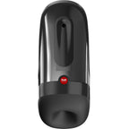 FUN FACTORY - ARES MASTURBATOR PRETO
