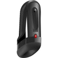 FUN FACTORY - ARES MASTURBATOR PRETO