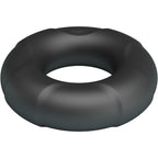 CRAZY BULL - ANEL DE SILICONE ARVELL MODELO 12