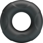 CRAZY BULL - ANEL DE SILICONE ARVELL MODELO 12