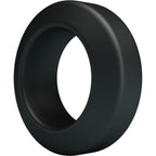 CRAZY BULL - ANEL DE SILICONE BRODAN MODELO 9