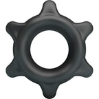 CRAZY BULL - ANEL DE SILICONE ETHANIEL MODELO 11