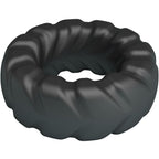 CRAZY BULL - ANEL DE SILICONE JERIKO MODELO 1