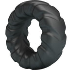 CRAZY BULL - ANEL DE SILICONE JERIKO MODELO 1