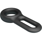 CRAZY BULL - ANEL DE SILICONE ONIEL MODELO 18